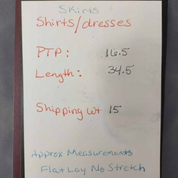 ZBD Design Womens Silk Skirt 12 Multicolor Beaded Ikat Boho Maxi Festival Unique - Picture 3 of 9